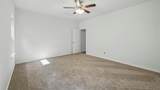 2444 Grapevine Way - Photo 11