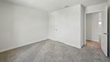 2444 Grapevine Way - Photo 12