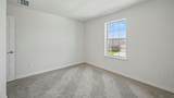 2444 Grapevine Way - Photo 13