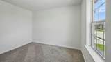2444 Grapevine Way - Photo 14