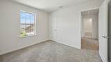 2444 Grapevine Way - Photo 15