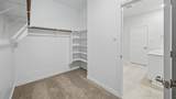 2444 Grapevine Way - Photo 16