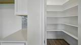 2444 Grapevine Way - Photo 17