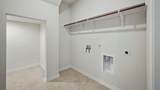 2444 Grapevine Way - Photo 18
