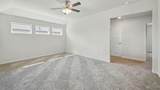 2444 Grapevine Way - Photo 19