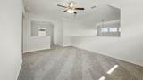 2444 Grapevine Way - Photo 20