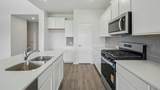 2444 Grapevine Way - Photo 25