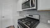 2444 Grapevine Way - Photo 26