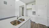 2444 Grapevine Way - Photo 27