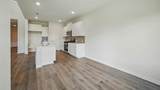 2444 Grapevine Way - Photo 29