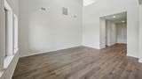 2444 Grapevine Way - Photo 30