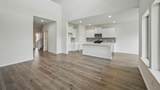 2444 Grapevine Way - Photo 31