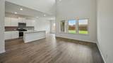 2444 Grapevine Way - Photo 32