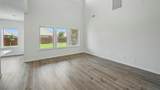 2444 Grapevine Way - Photo 33