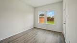 2444 Grapevine Way - Photo 34