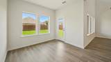 2444 Grapevine Way - Photo 35