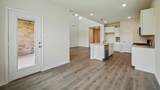 2444 Grapevine Way - Photo 36
