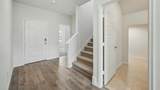 2444 Grapevine Way - Photo 37