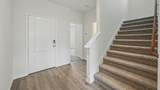 2444 Grapevine Way - Photo 38