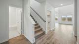 2444 Grapevine Way - Photo 39