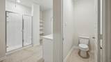 2444 Grapevine Way - Photo 4