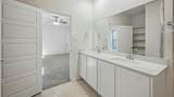 2444 Grapevine Way - Photo 5