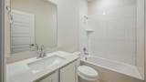 2444 Grapevine Way - Photo 6