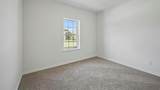 2444 Grapevine Way - Photo 7