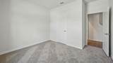2444 Grapevine Way - Photo 8