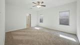 2444 Grapevine Way - Photo 9