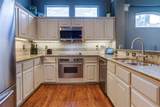 5006 Cedar Springs Road - Photo 21