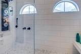 5006 Cedar Springs Road - Photo 29