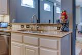 5006 Cedar Springs Road - Photo 33