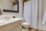 5006 Cedar Springs Road - Photo 37