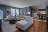 5006 Cedar Springs Road - Photo 9