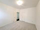 2004 Helmoken Falls Drive - Photo 10