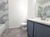 2004 Helmoken Falls Drive - Photo 11