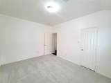 2004 Helmoken Falls Drive - Photo 12