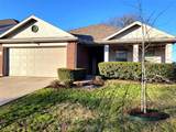 2004 Helmoken Falls Drive - Photo 13