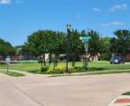 2004 Helmoken Falls Drive - Photo 14