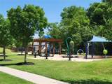 2004 Helmoken Falls Drive - Photo 15