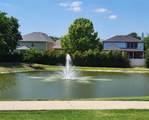 2004 Helmoken Falls Drive - Photo 16