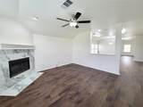 2004 Helmoken Falls Drive - Photo 2