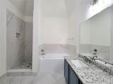 2004 Helmoken Falls Drive - Photo 7