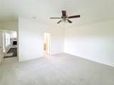 2004 Helmoken Falls Drive - Photo 8