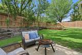 1451 Shadow Run - Photo 28
