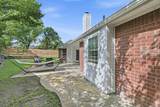 1451 Shadow Run - Photo 29