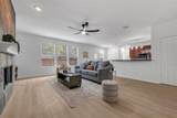 5725 Touchstone Drive - Photo 10