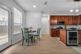 5725 Touchstone Drive - Photo 11