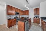 5725 Touchstone Drive - Photo 12